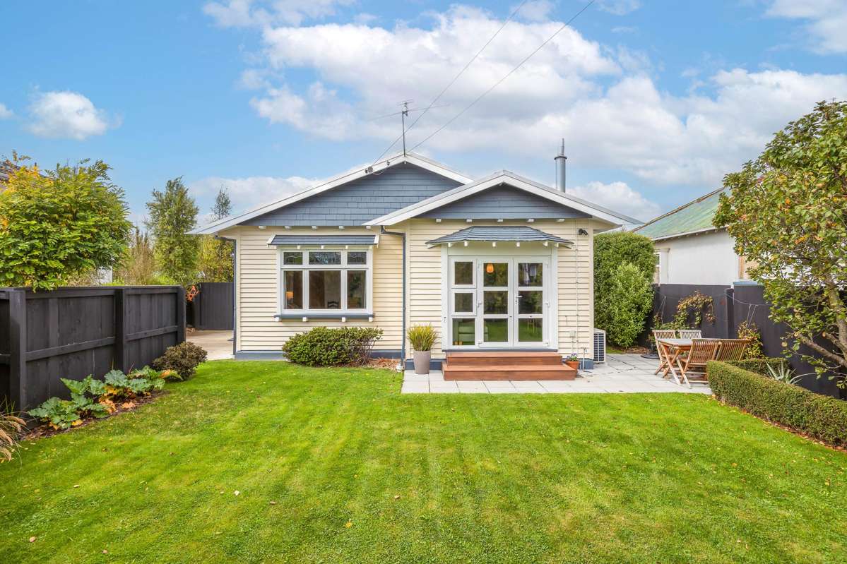 16 Rosebery Street_0