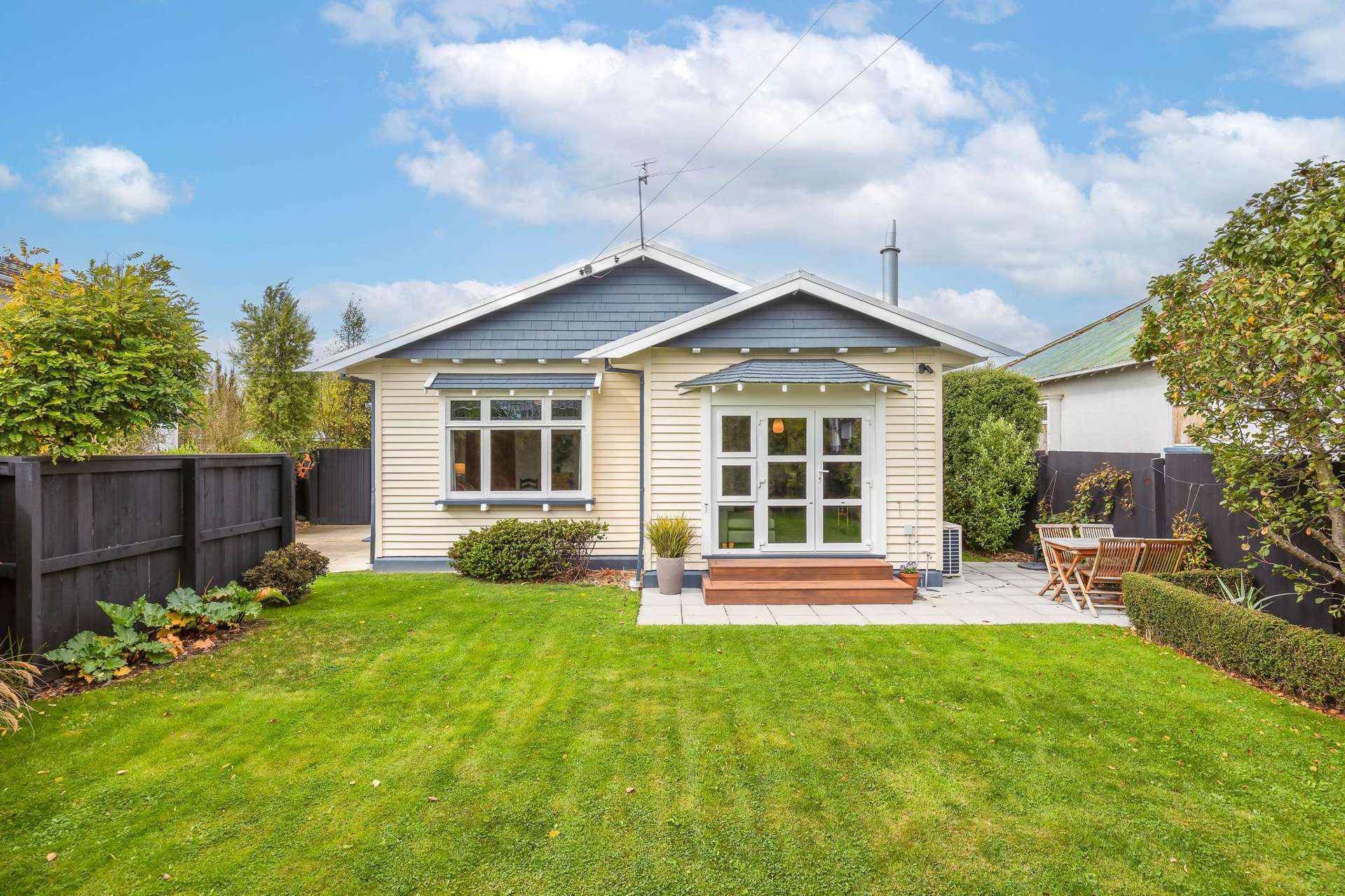 16 Rosebery Street Spreydon_0