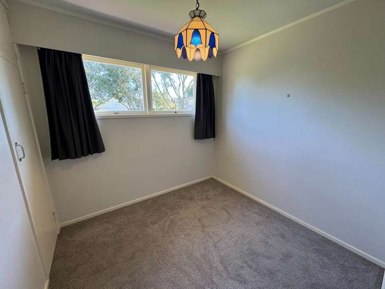 1/32 Thatcher Street Mission Bay_12