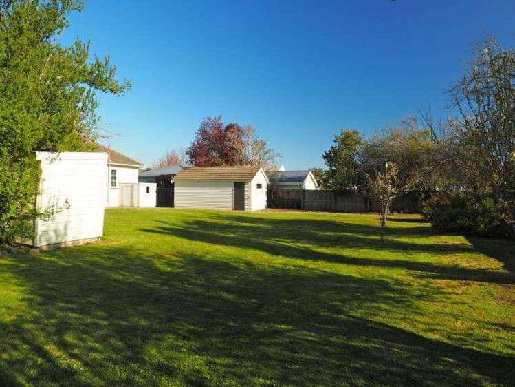 21 Hall Street Cheviot_6