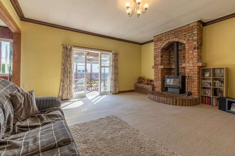 45 Bibby Street Waipawa_5