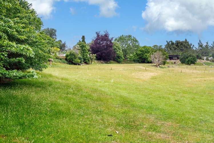 75 Main North Road Geraldine_29