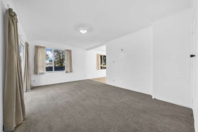 41 Hyperion Drive Randwick Park_4