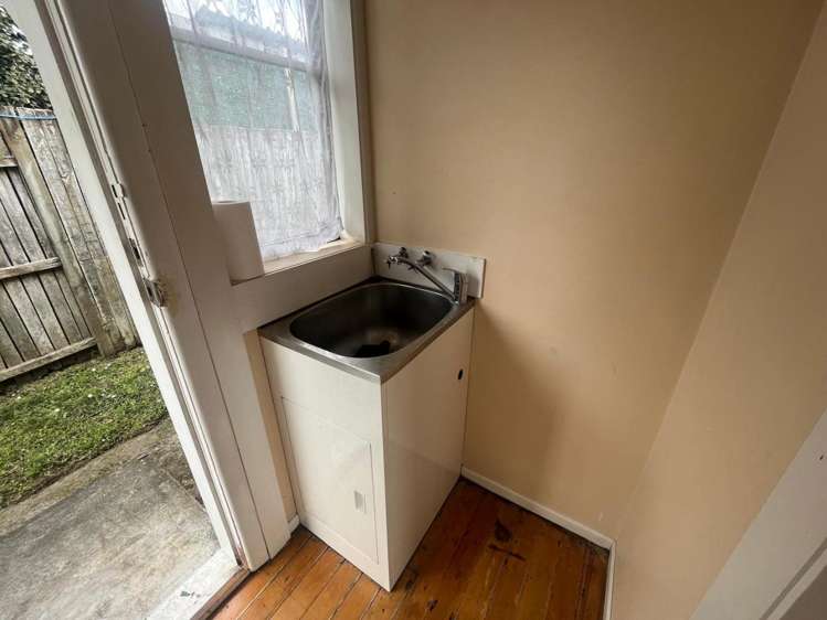 34 Islington Avenue New Lynn_7