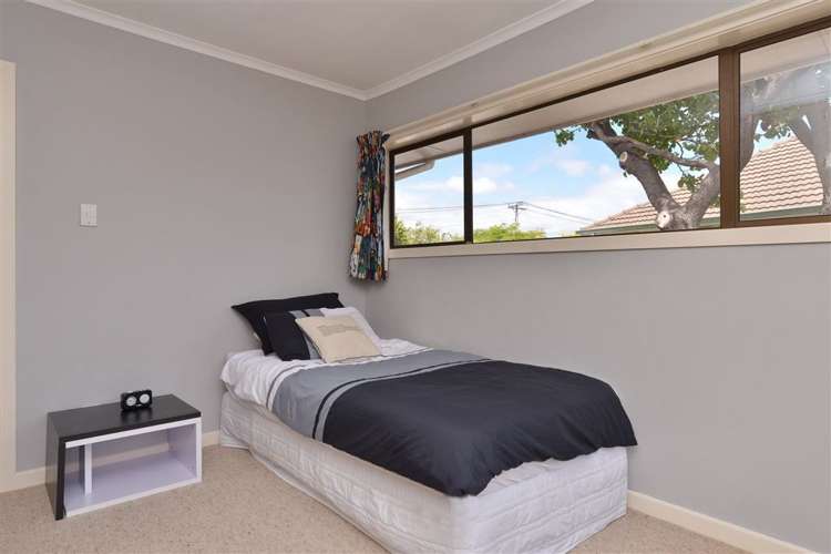 36 Harris Crescent Papanui_7