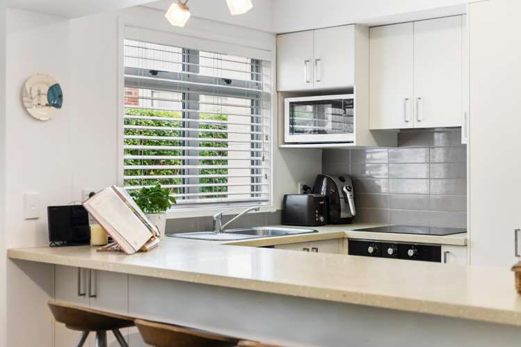 2/40 Speight Road Kohimarama_22