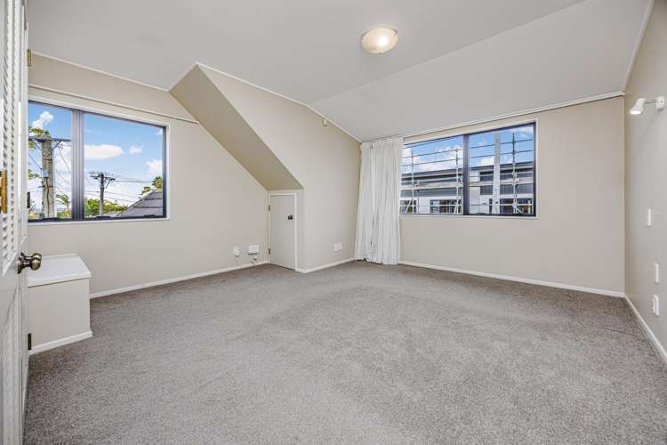 5/50 Campbell Road One Tree Hill_8
