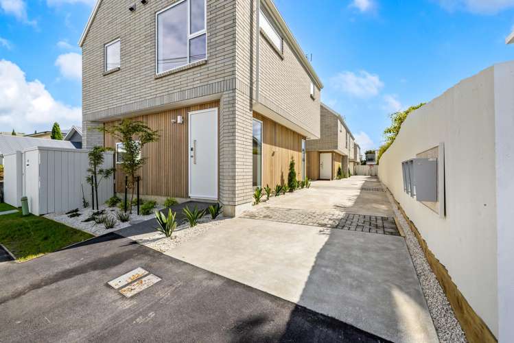 1/499 Durham Street St Albans_24