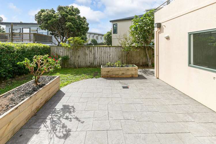 5 Troy Street Kilbirnie_17