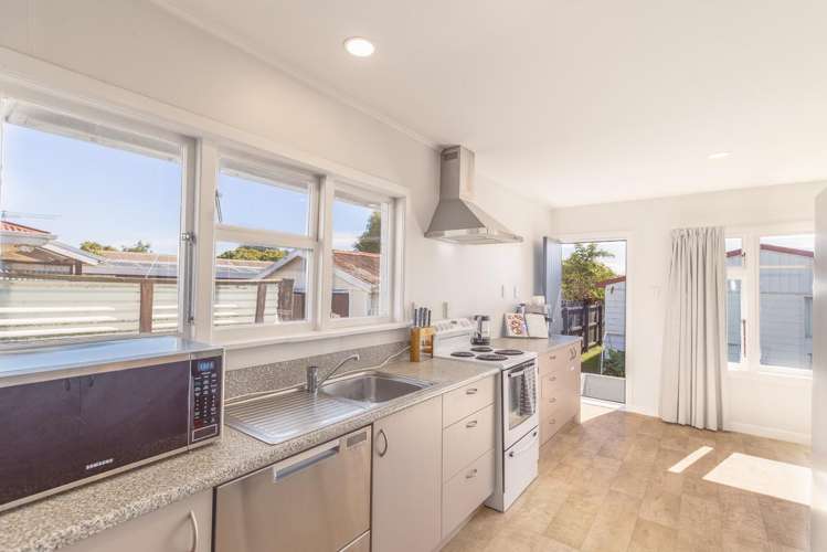 427 Hills Road Mairehau_10