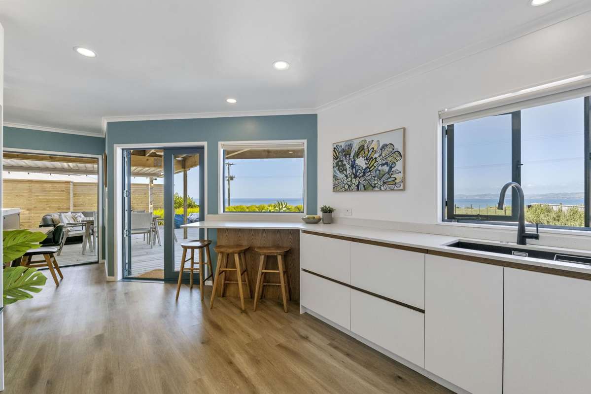 129 Turangi Road Lower_5