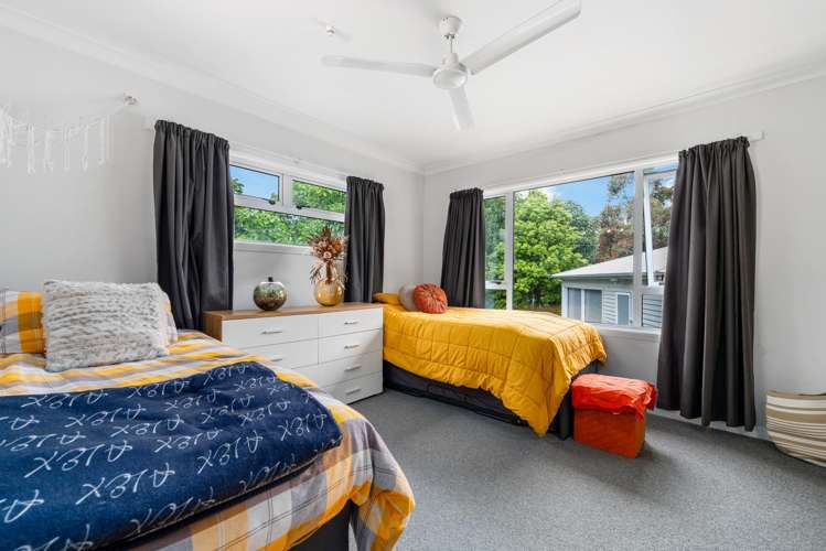 52 No 4 Line Ashhurst_12