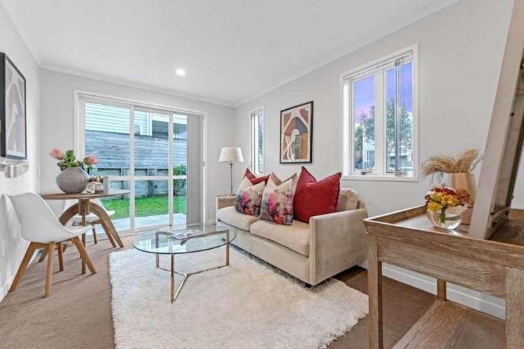 22 Joseph Street Flat Bush_10