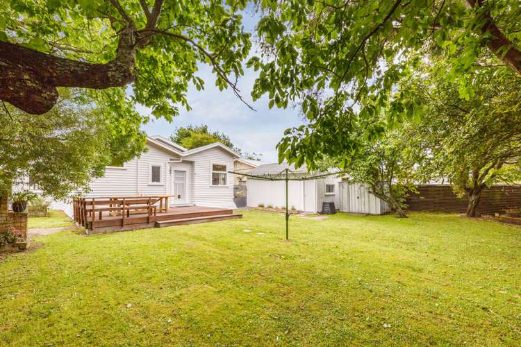 89 Rongopai Street Palmerston North Central_16