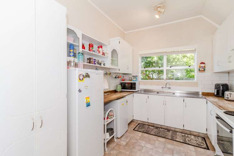 3 Tiffen Place Greenmeadows_6