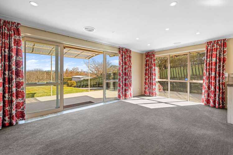 45 Whitehaven Street_2
