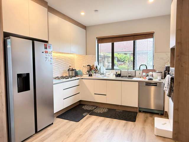 1A Maunder Place New Lynn_2