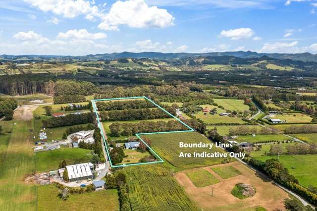 71 Jones Road Tawharanui Peninsula_1