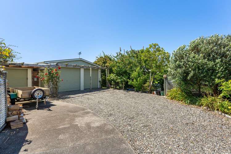 30A Fox Road Springvale_18