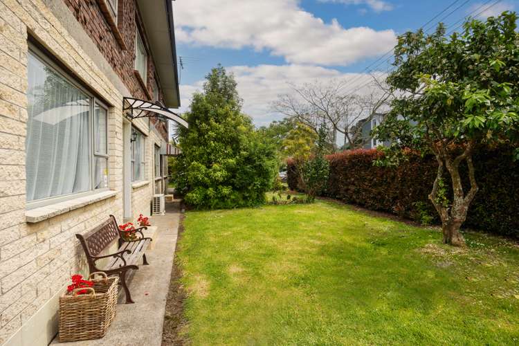 3/189 Hendon Avenue Mount Albert_22