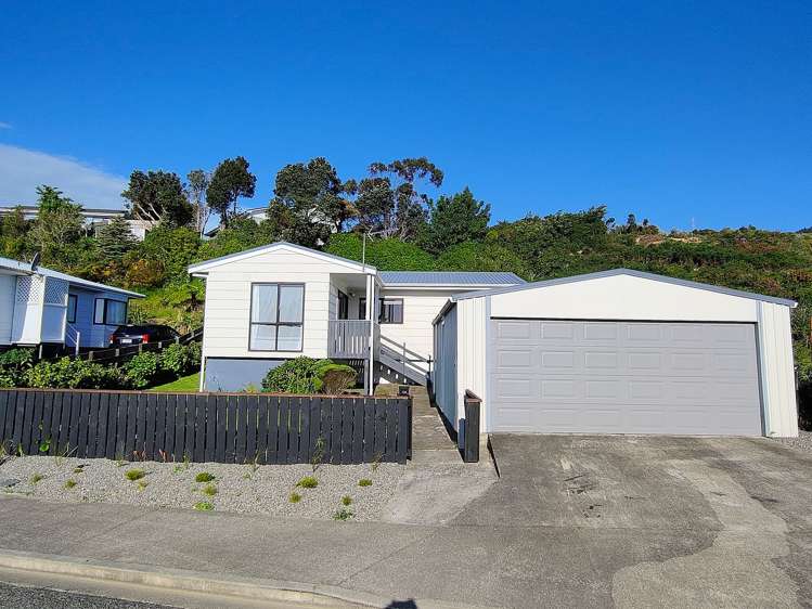 129 Jamaica Drive_0