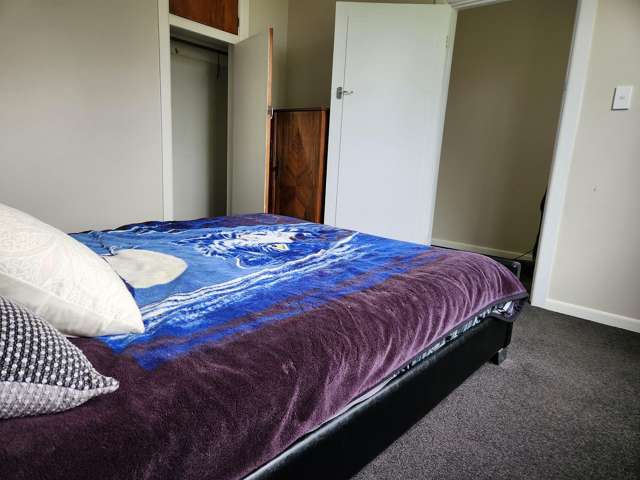 13 Coups Terrace Kaiapoi_4