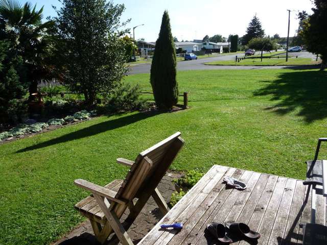 24 Kennedy Drive Putaruru_1