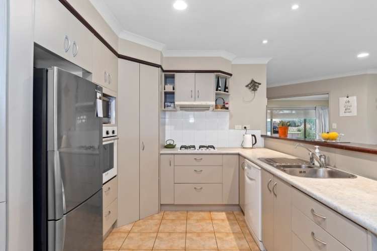 9 Nicole Place 1131_3