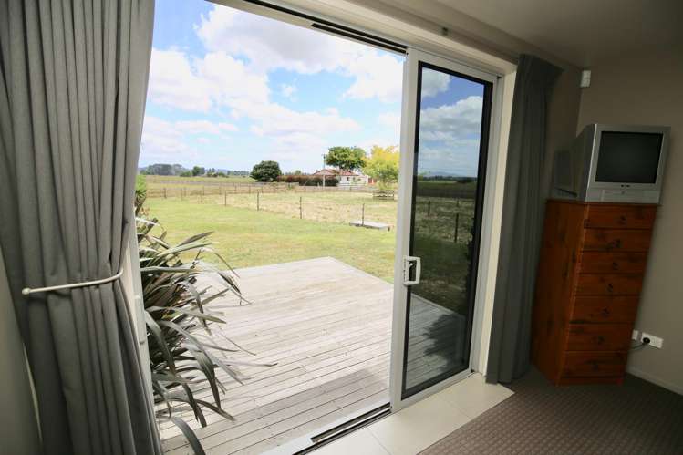 331 Dawson Road Taupiri_11