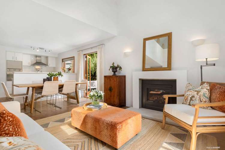 30a Church Road Mangere Bridge_3