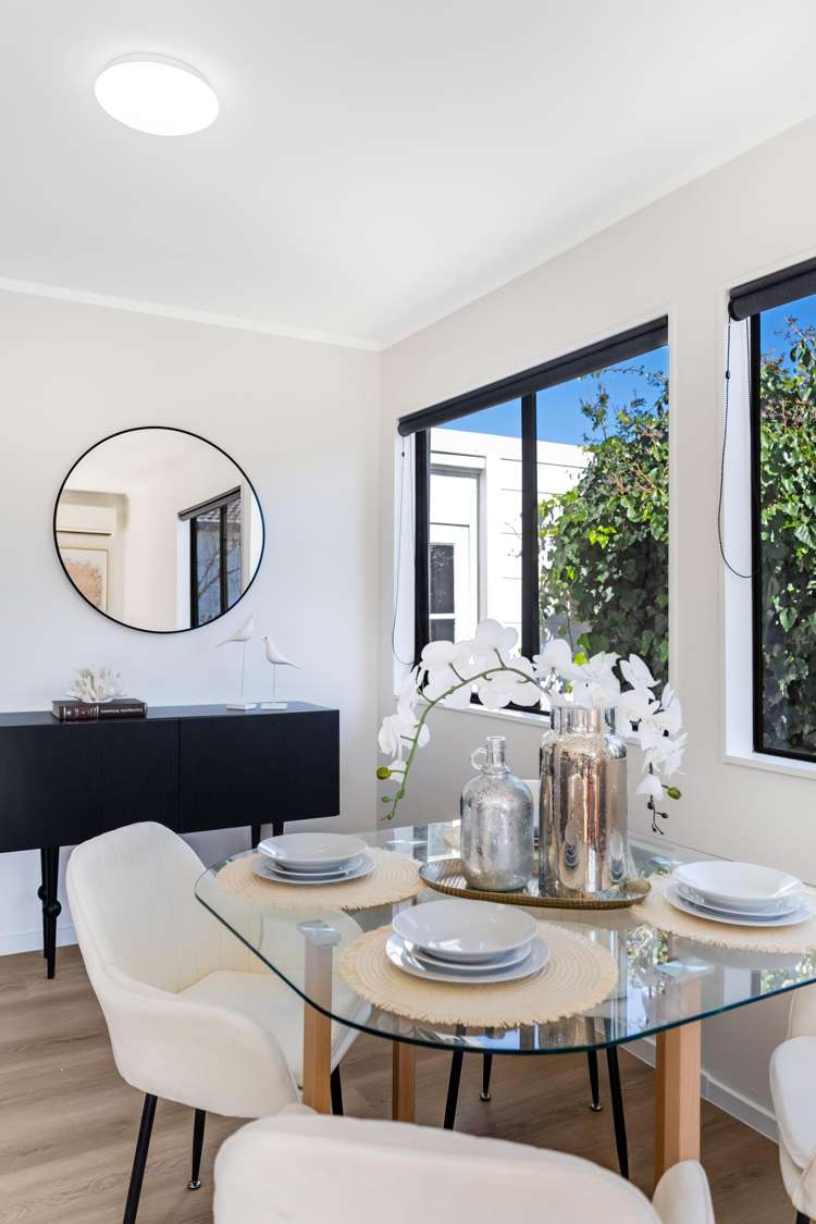 2/102 Elliot Street Howick_10
