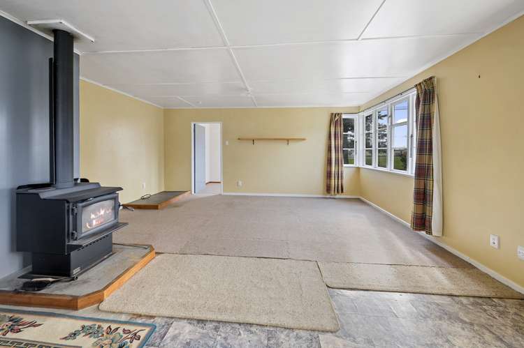 8 Devon Street Tapanui_6