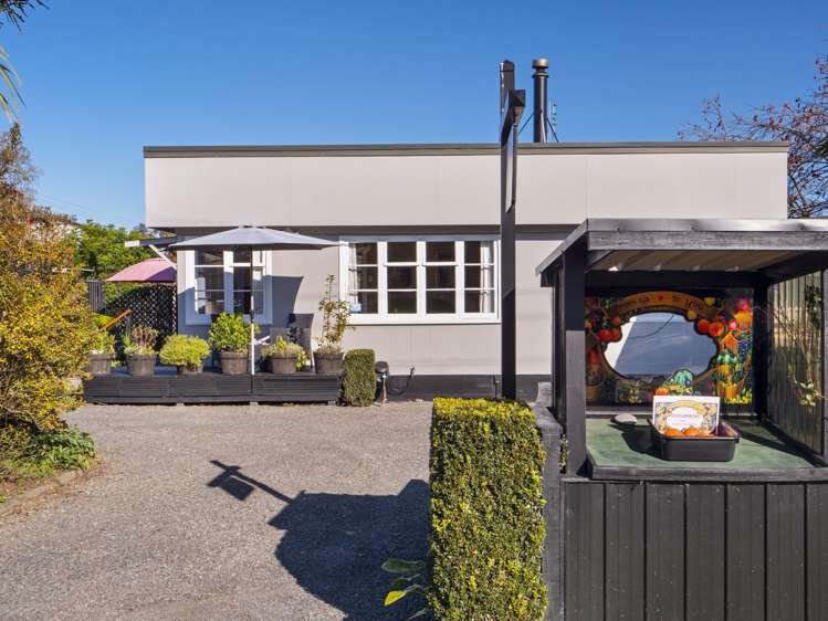 5 Borell Road Te Puna_23