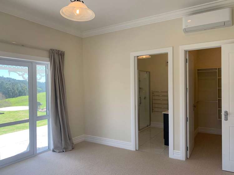 12 Pipit Place Mangawhai Heads_11