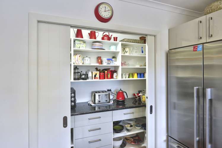 1 Madison Street Carterton_5