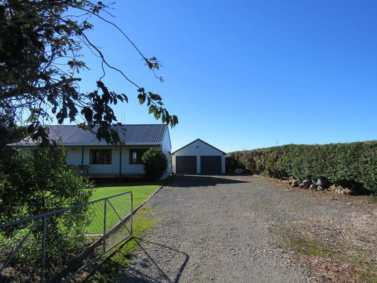 1001 Mangorei Road Mangorei_8