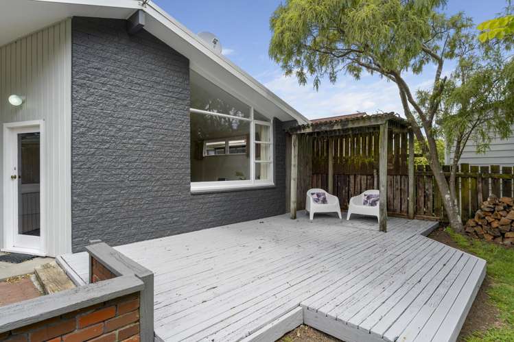 22 Callender Terrace Paraparaumu Beach_17