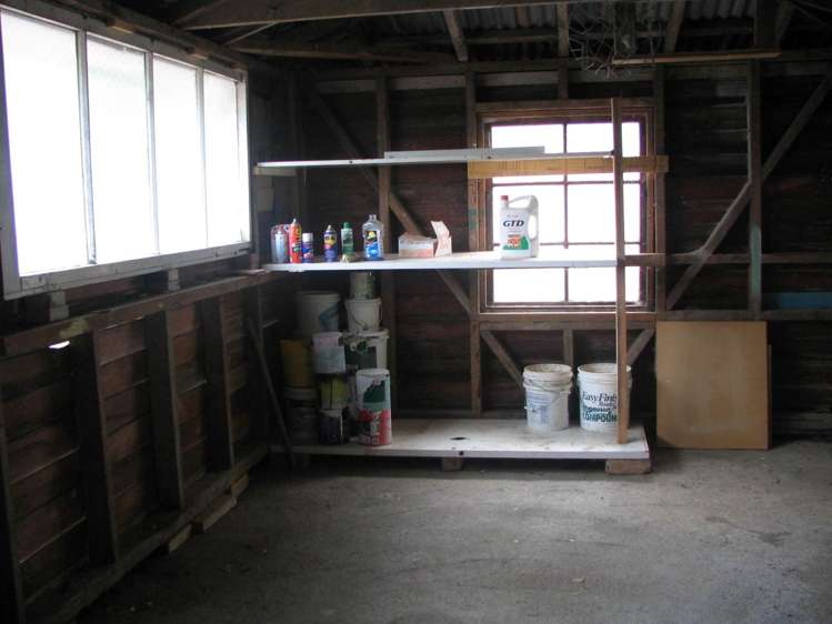 1/60 Ireland Road Mount Wellington_9