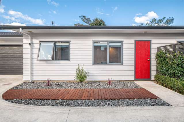 33a Gill Avenue Te Atatu Peninsula_3