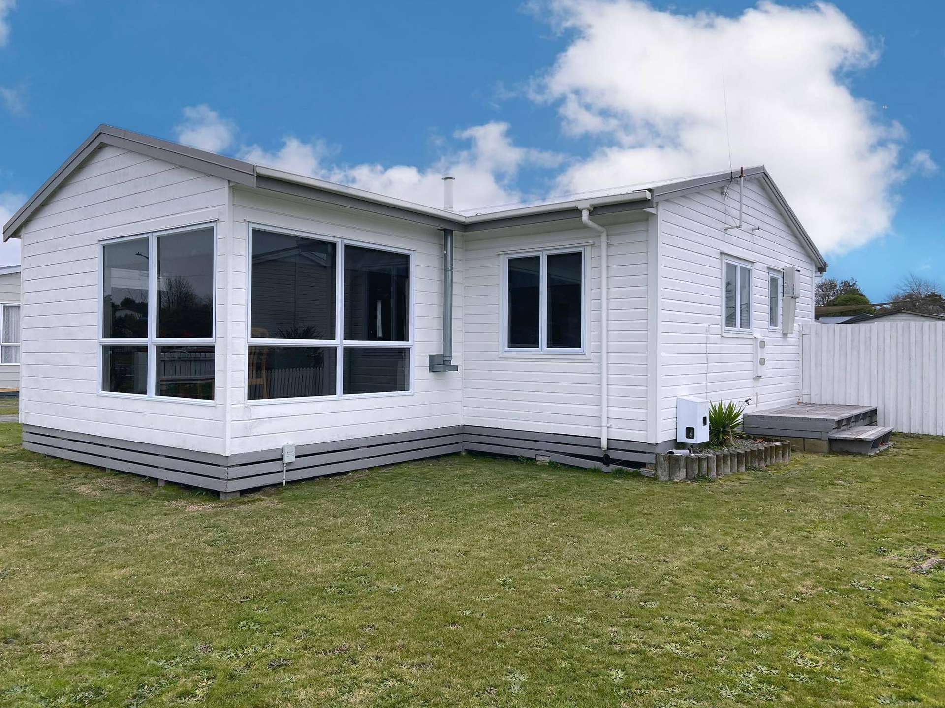 34 Clyde Street Tokoroa_0