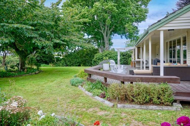 58 Huse Lane Te Puke_19