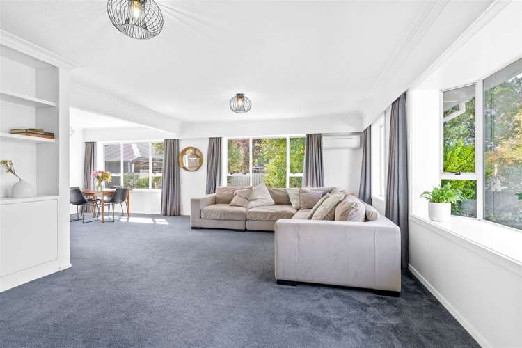 7 Pinehurst Crescent Russley_5