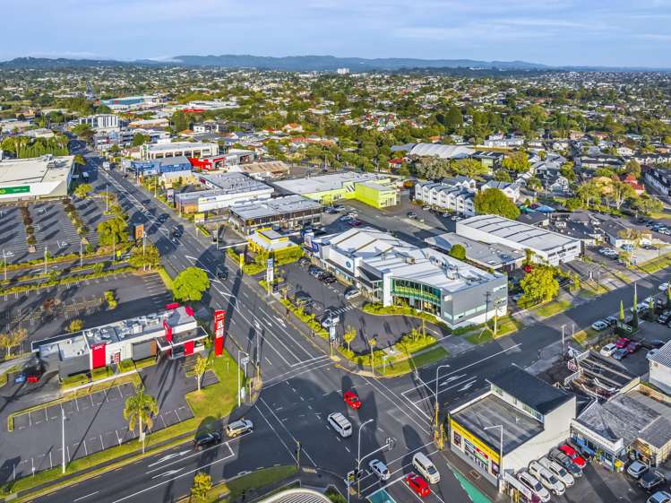 1/3029 Great North Road New Lynn_12