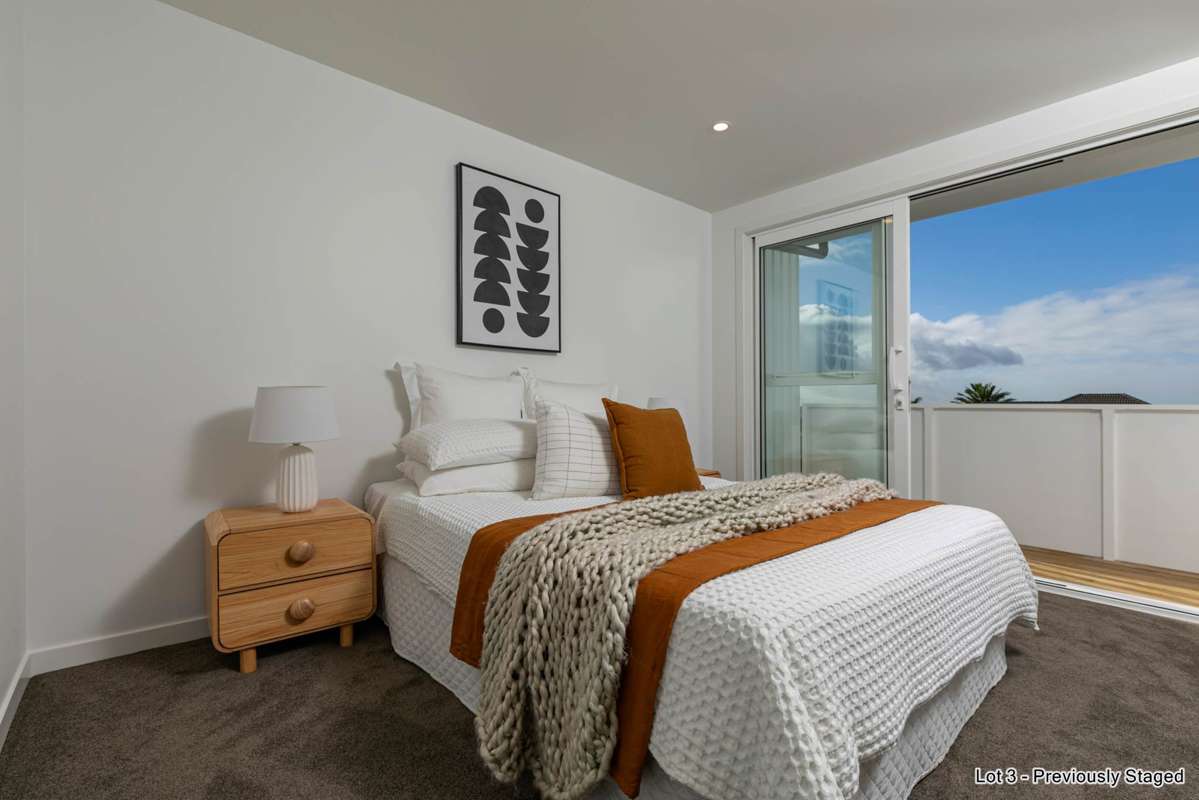 3 Westpark Drive_5