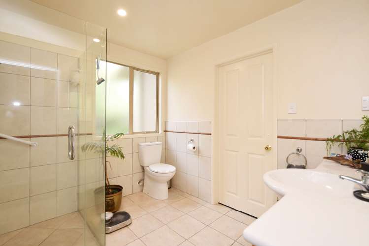 44 Vogel Street Waikiwi_12