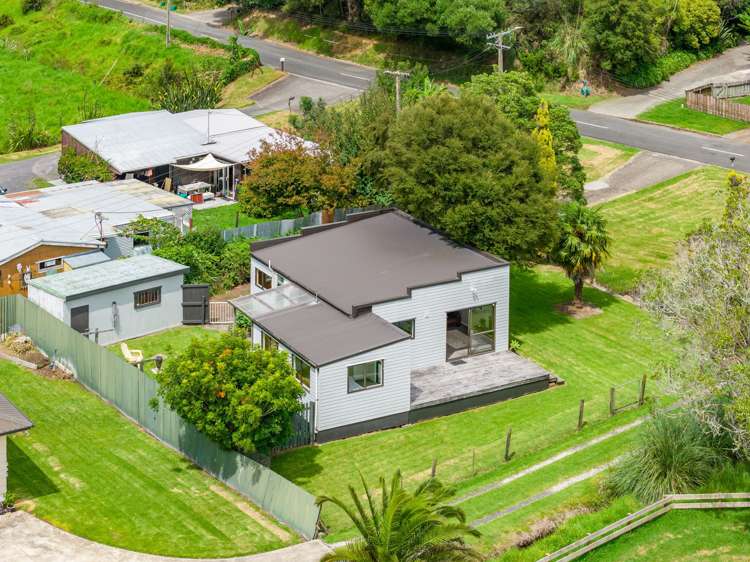 25 Cross Street Raglan_20