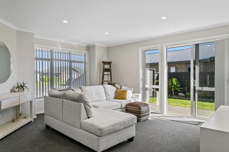 22 Huka Heights Drive_0