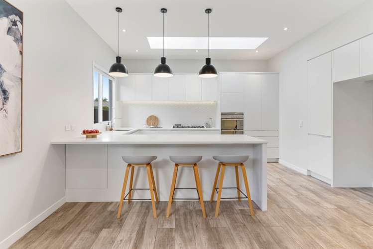 30 Rarangi Road St Heliers_15