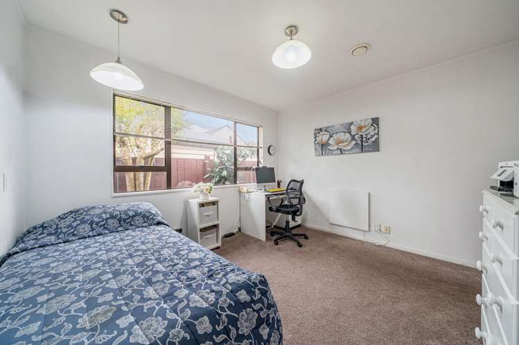 50B Athlone Crescent Avalon_15