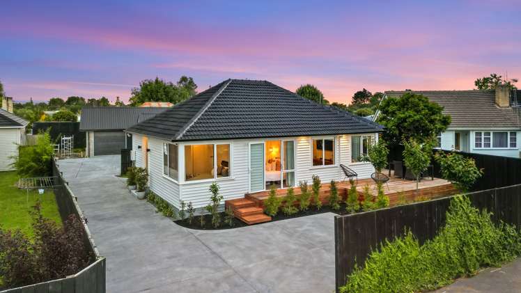 110 Fairfield Road Fairfield_18